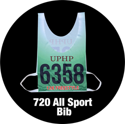 Picture of 720 All Sport Bib