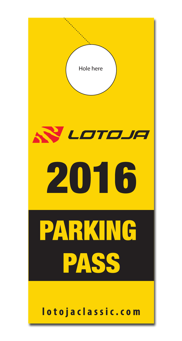event-car-hang-tags-custom-parking-passes-for-races