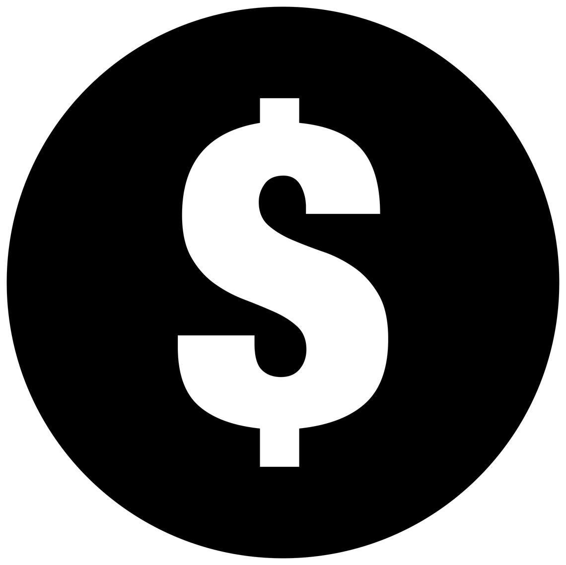 Show details for Extra Tear Tags