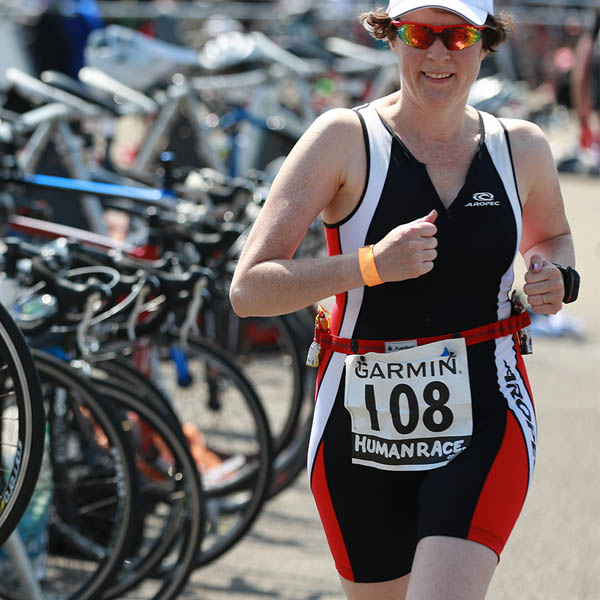 Picture for category Triathlon