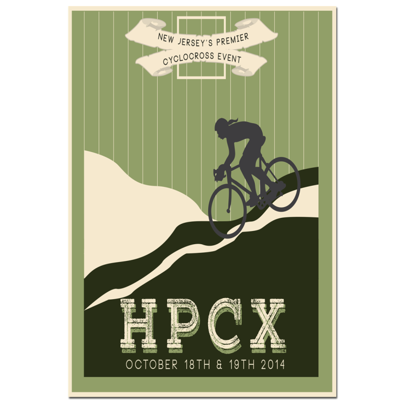 Event Posters