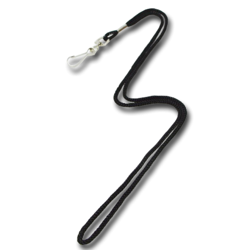 Neck Lanyards
