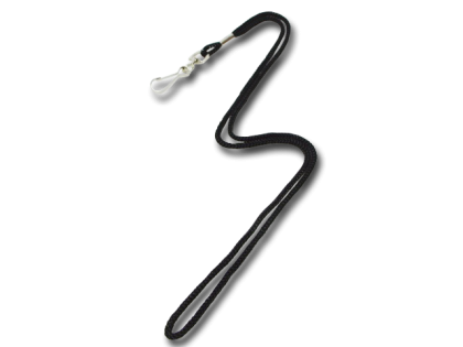 Neck Lanyards