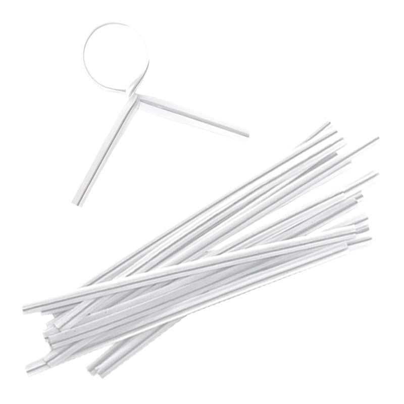 Twist Ties