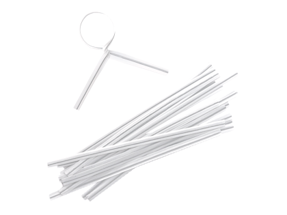Twist Ties