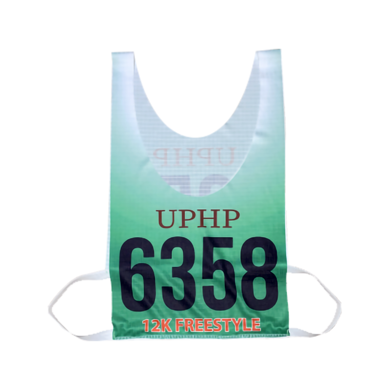 720 All Sport Bib