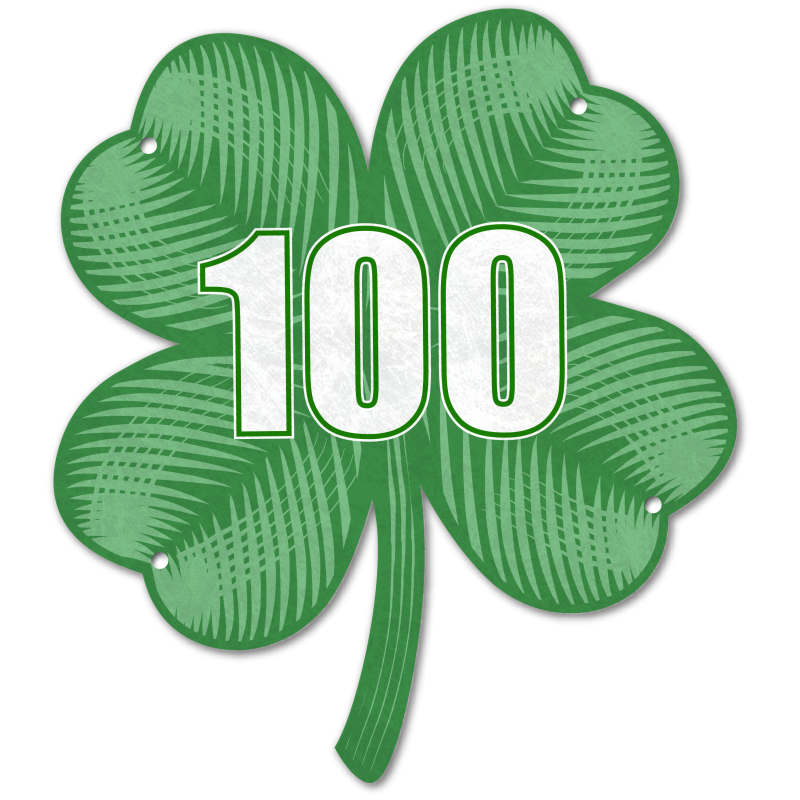 Shamrock