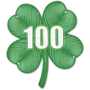 Shamrock