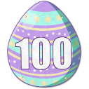Easter Egg